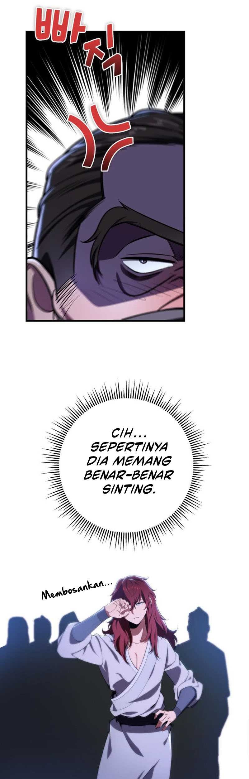 Chapter 28 - halaman 62