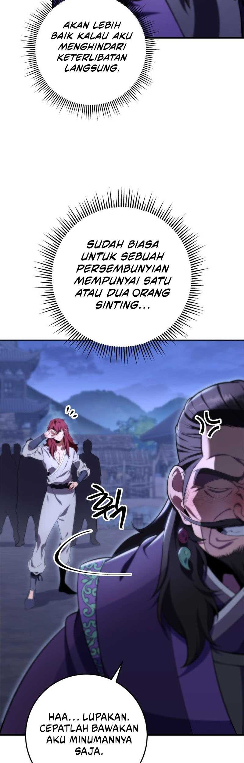 Chapter 28 - halaman 64