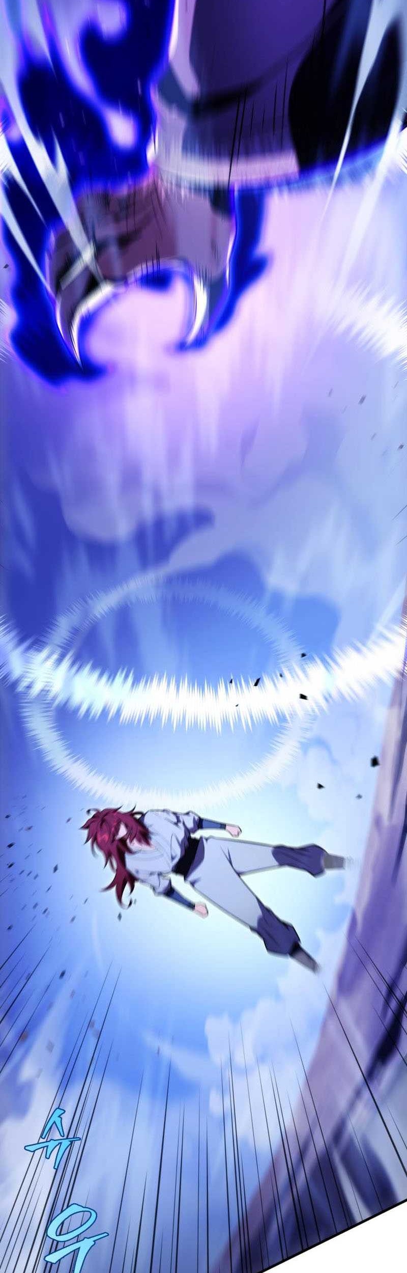 Chapter 28 - halaman 69