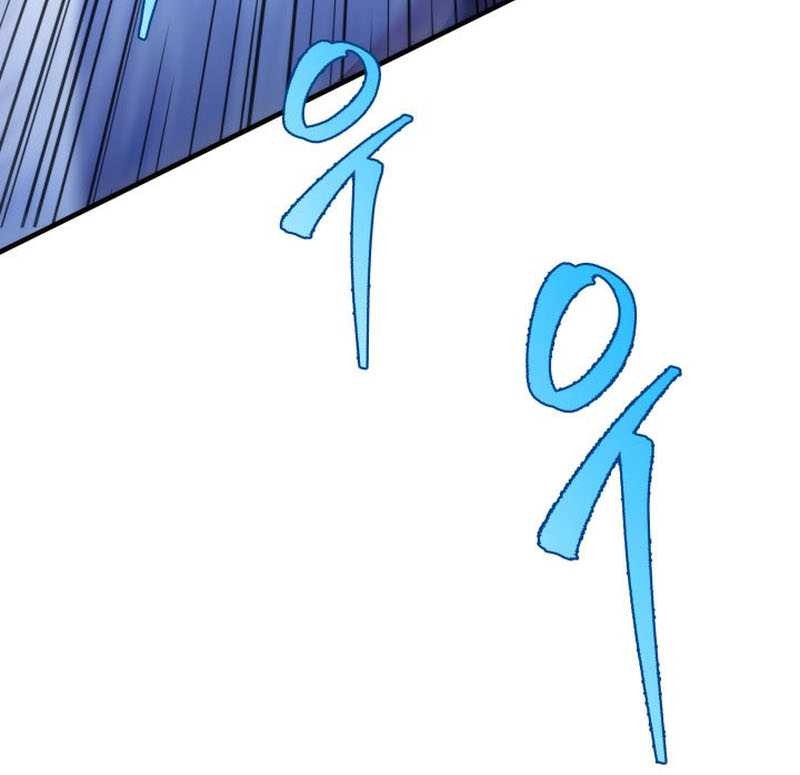 Chapter 28 - halaman 70