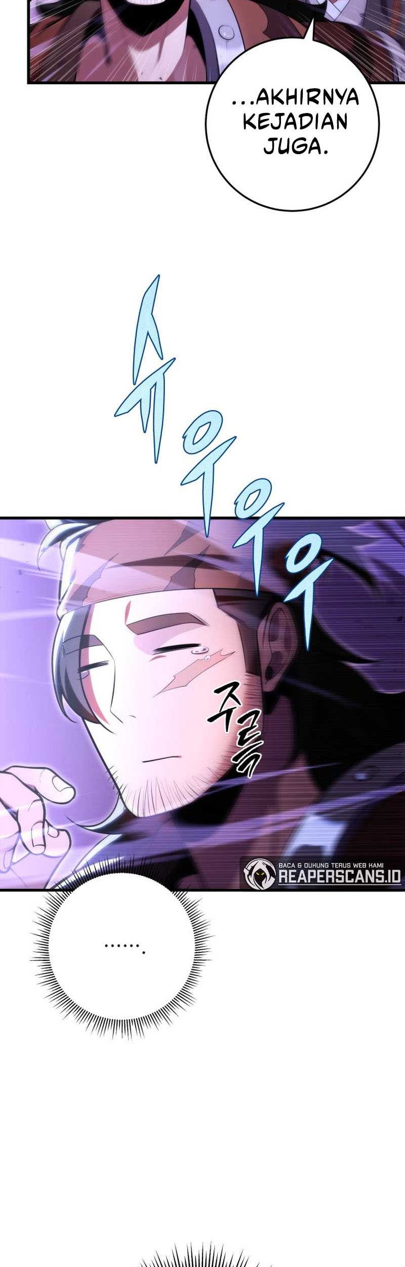 Chapter 28 - halaman 72