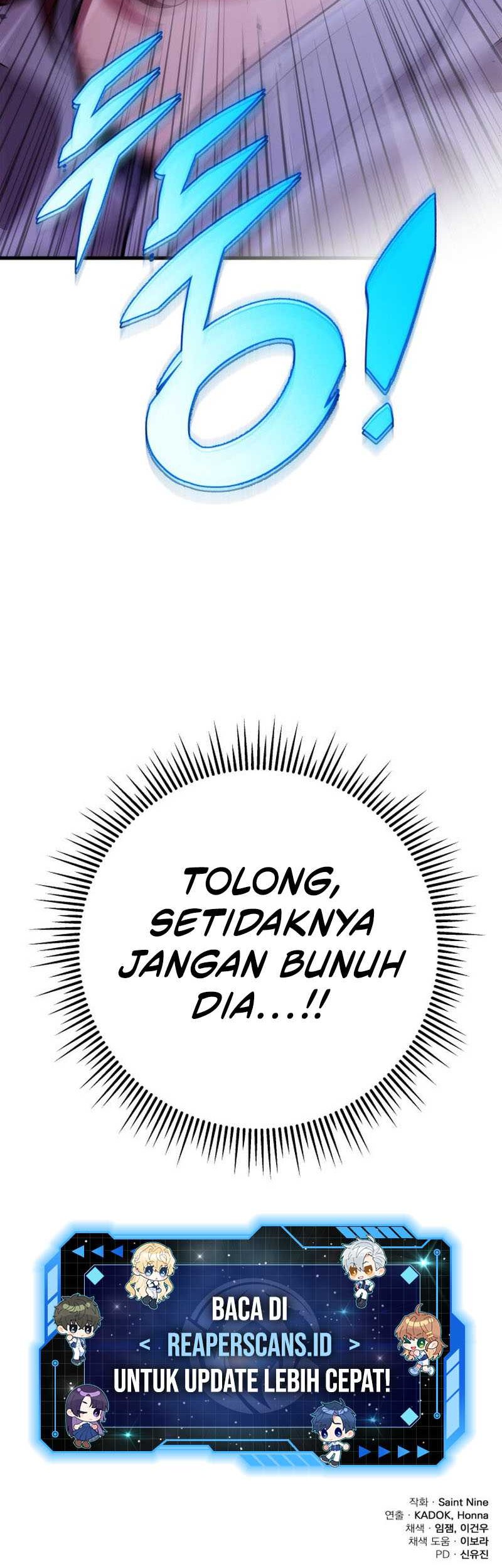 Chapter 28 - halaman 74