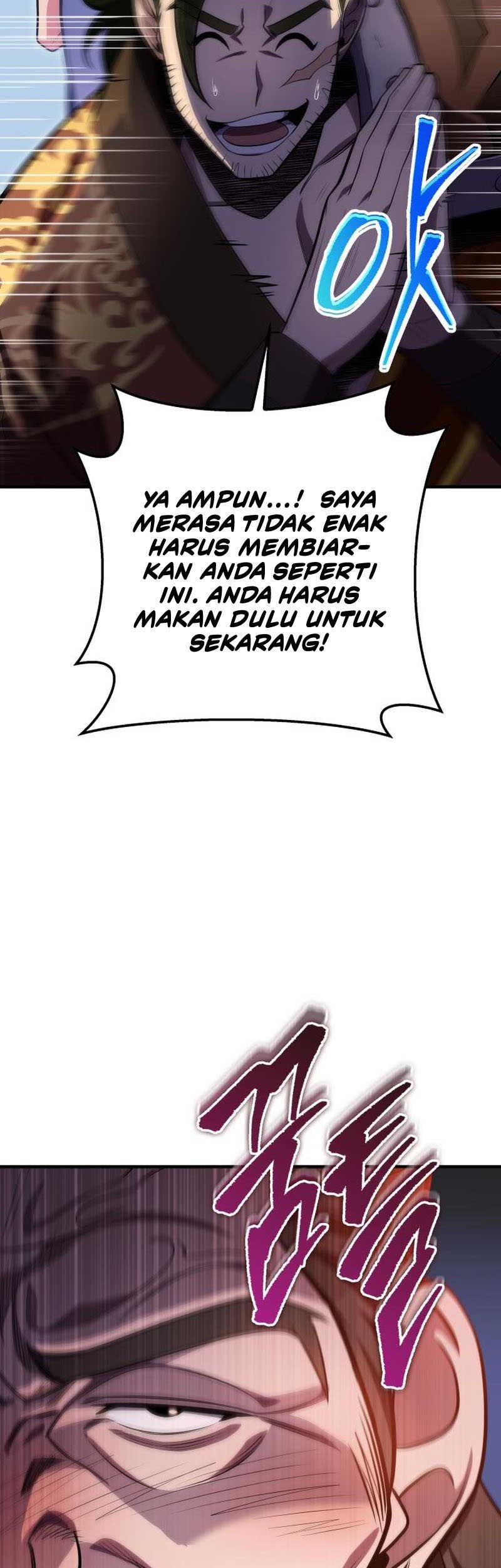 Chapter 27 - halaman 52