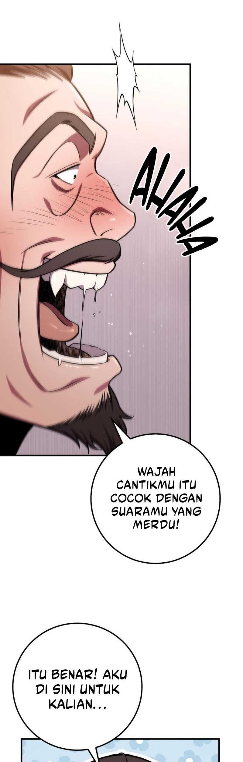 Chapter 27 - halaman 55