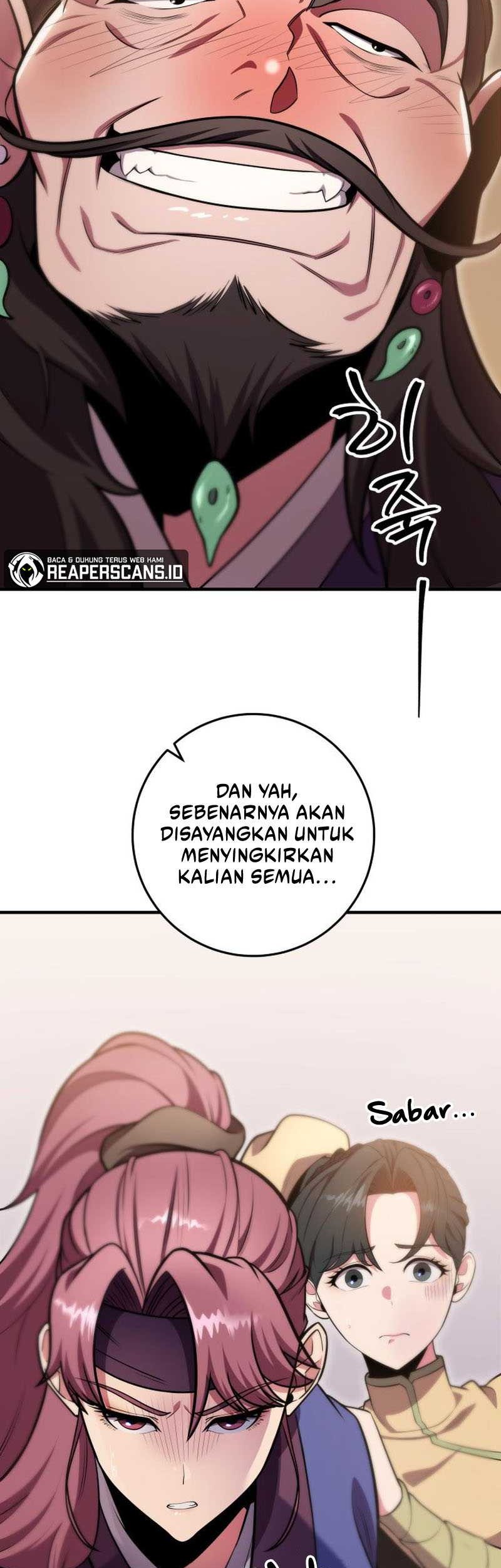 Chapter 27 - halaman 60