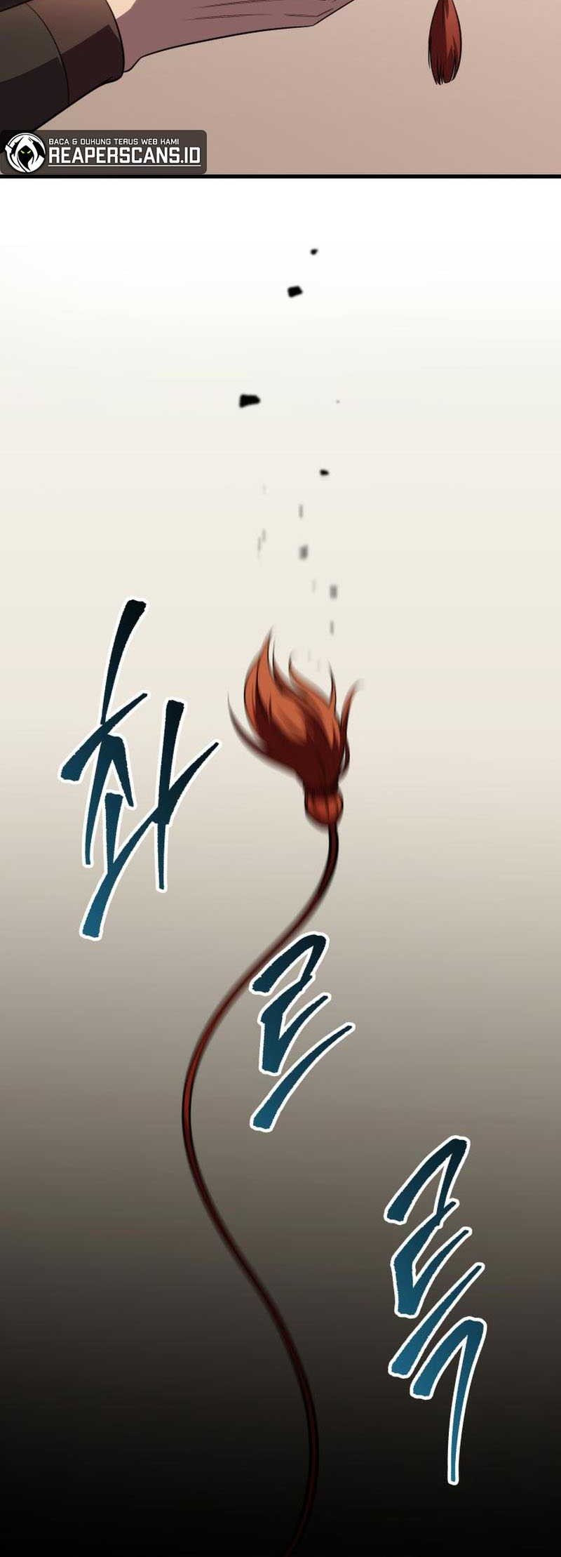 Chapter 27 - halaman 64