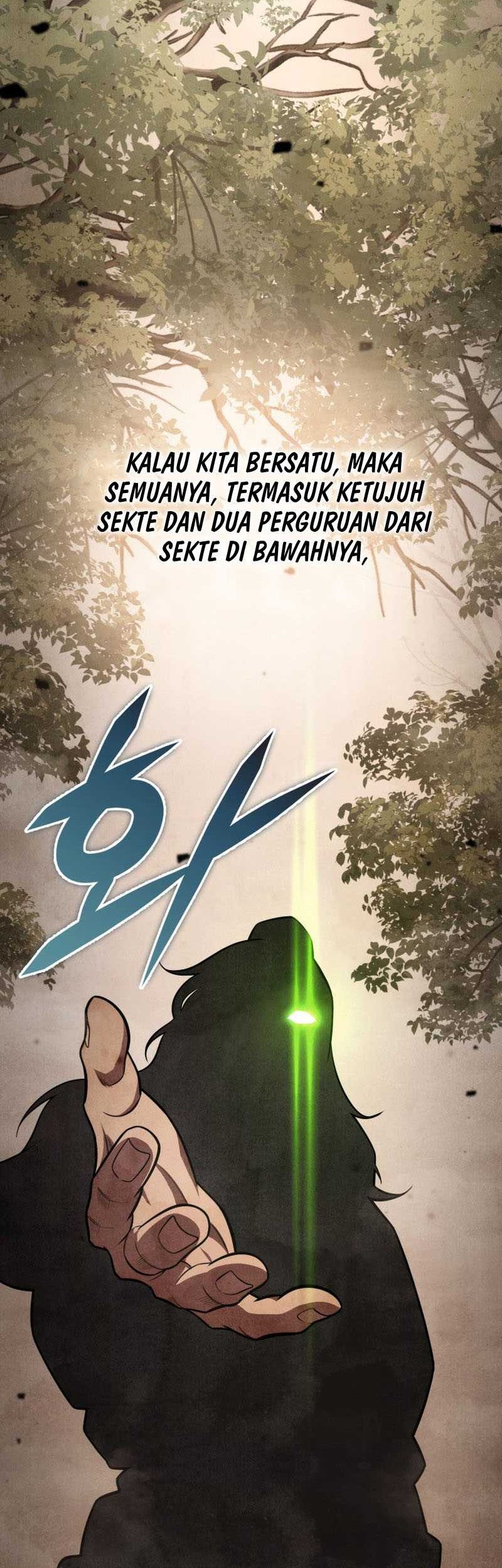 Chapter 27 - halaman 66