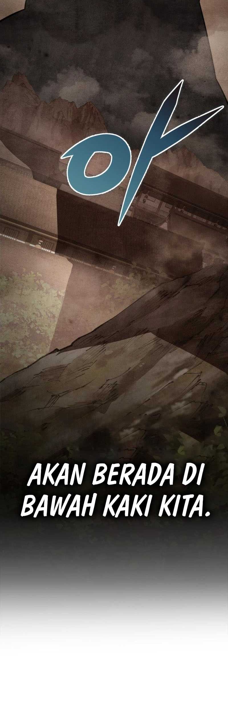 Chapter 27 - halaman 67