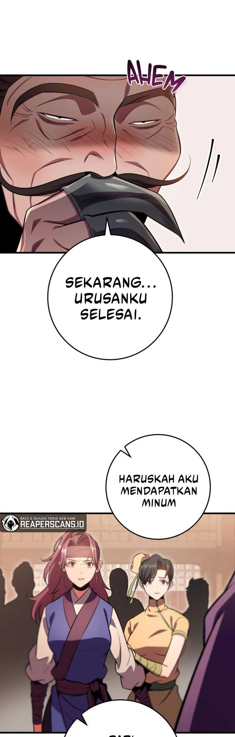 Chapter 27 - halaman 70