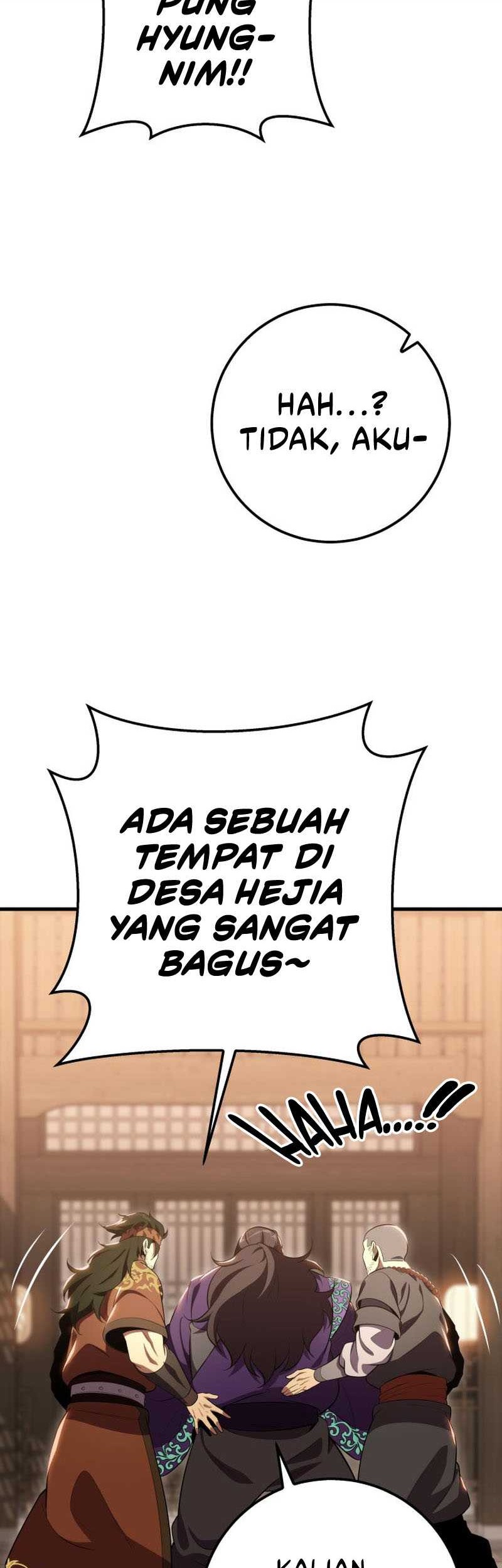 Chapter 27 - halaman 74