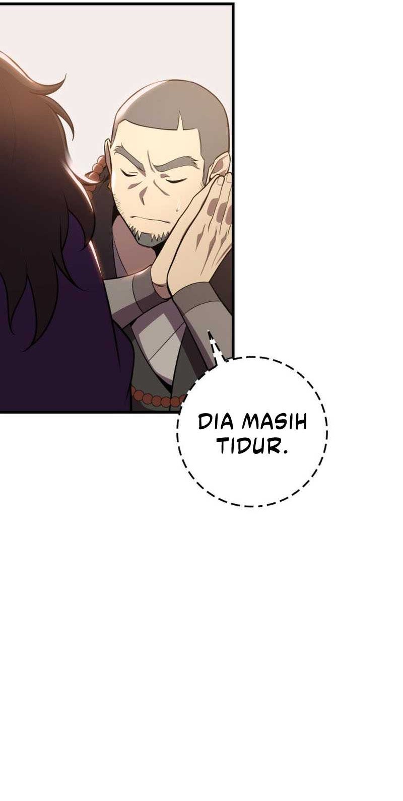 Chapter 27 - halaman 76