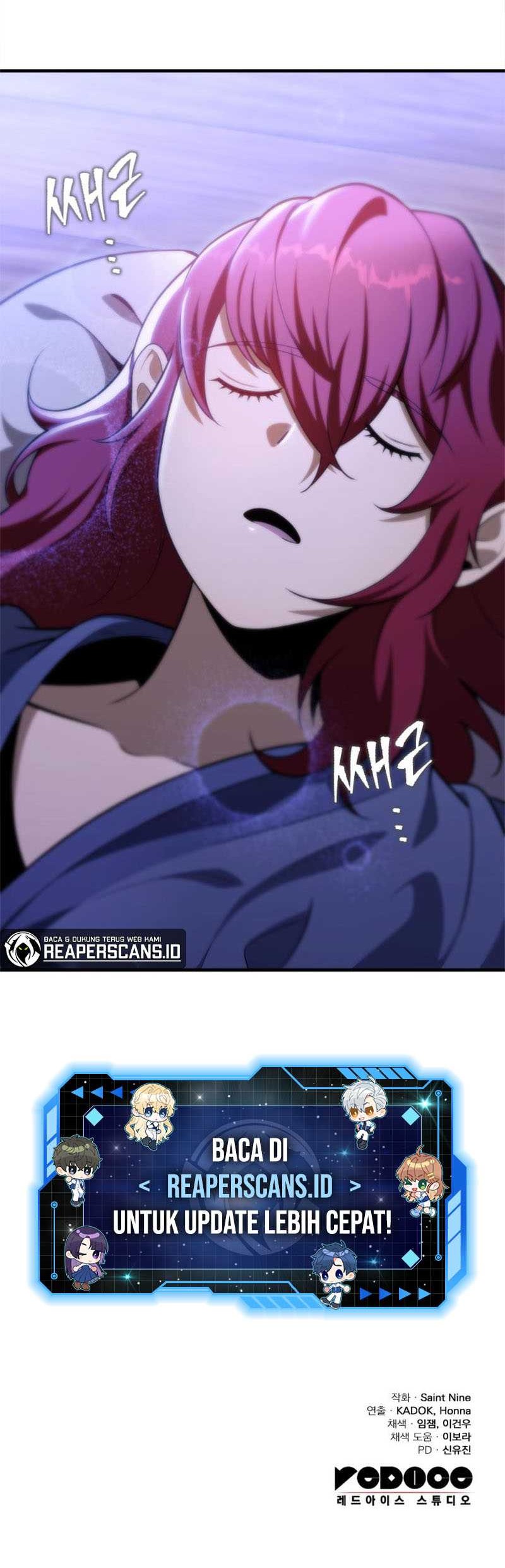 Chapter 27 - halaman 80