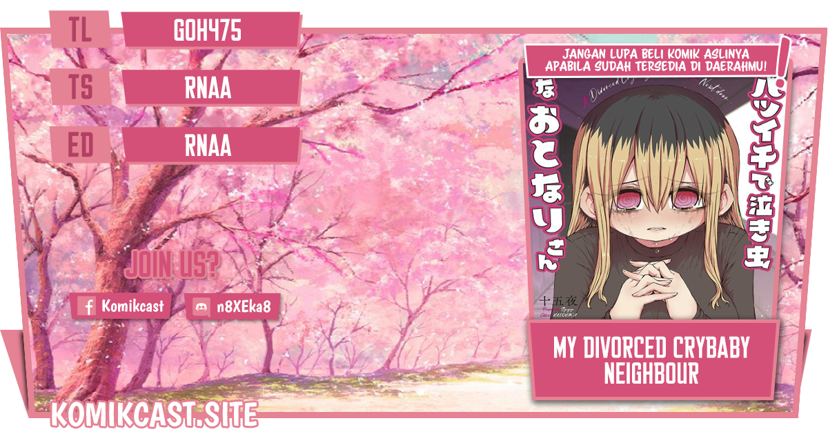 Chapter 52.5 - halaman 2