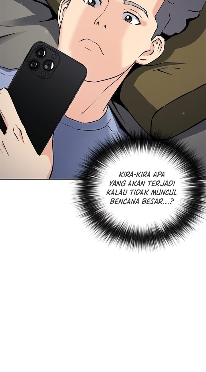 Chapter 82 - halaman 46