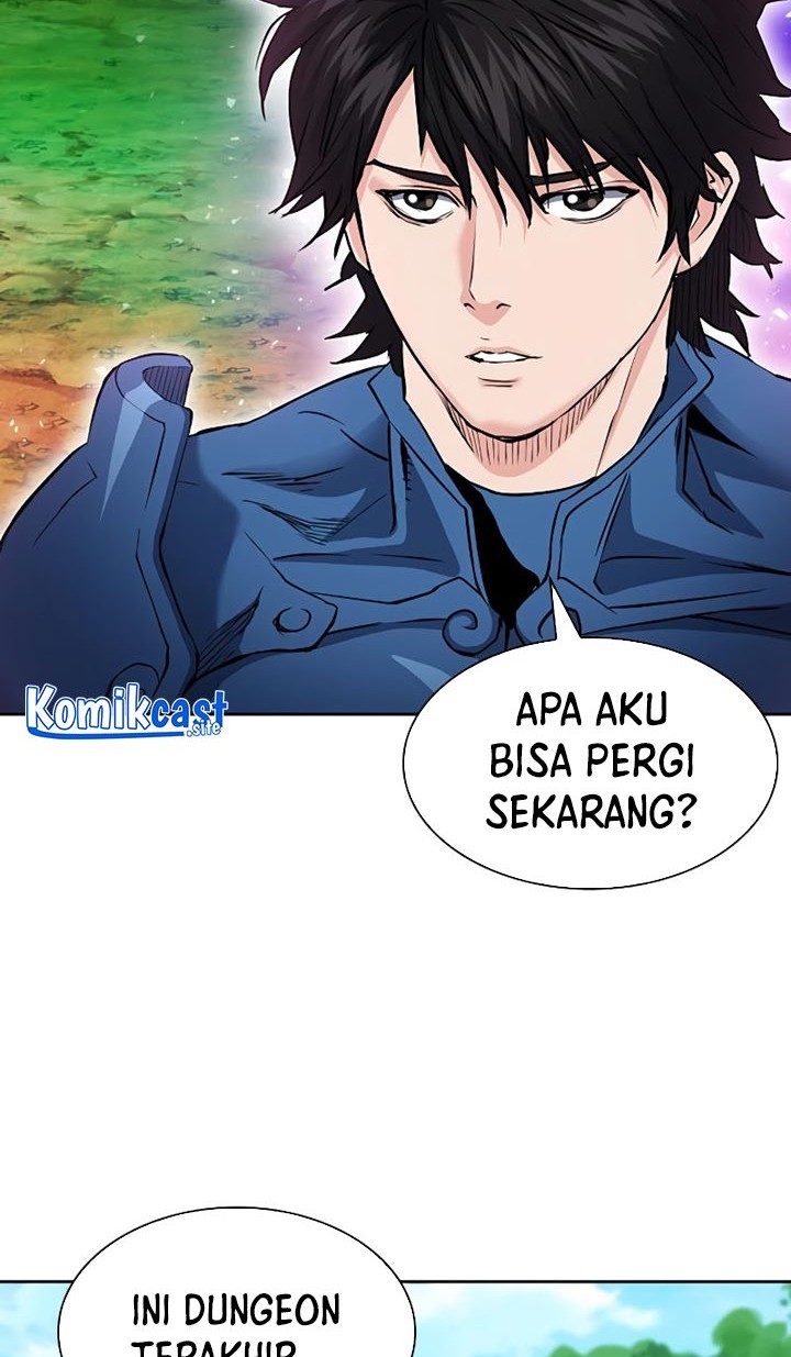 Chapter 82 - halaman 48