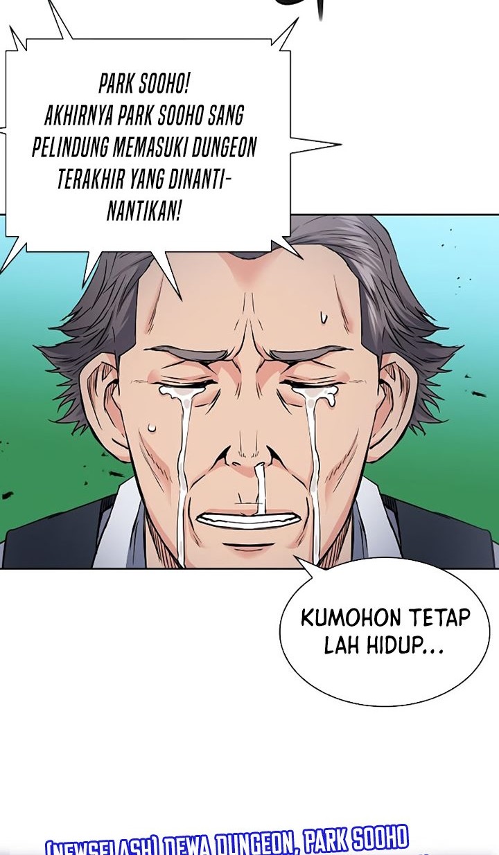 Chapter 82 - halaman 50