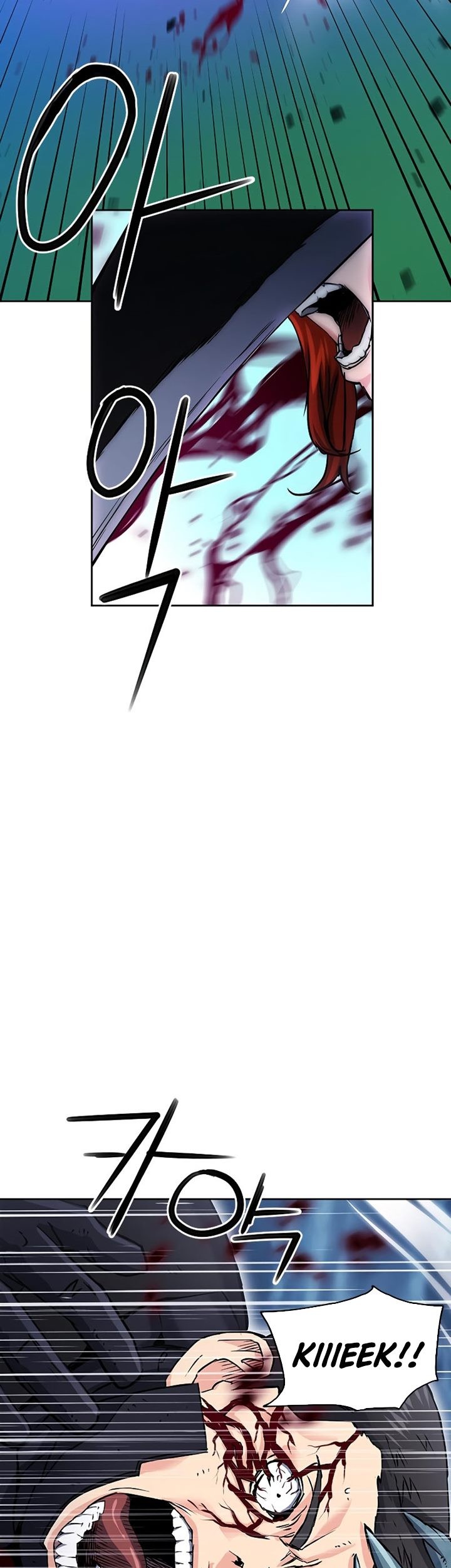 Chapter 82 - halaman 55