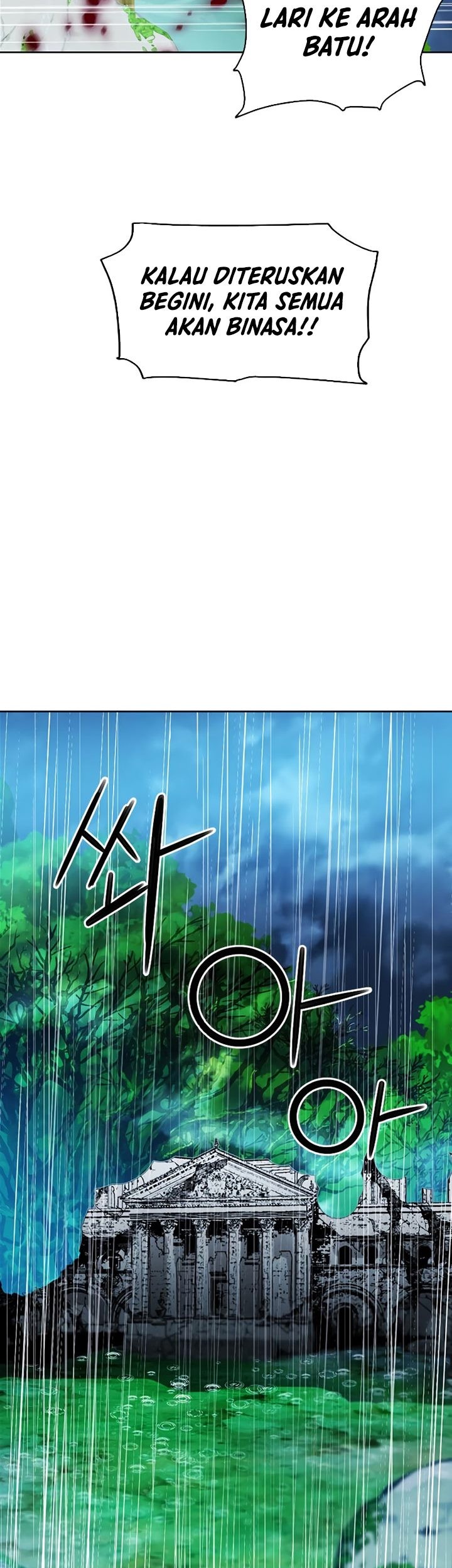 Chapter 82 - halaman 57