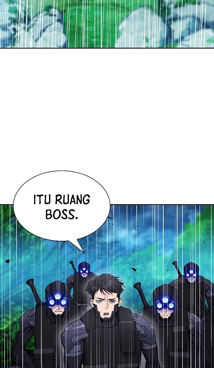 Chapter 82 - halaman 58