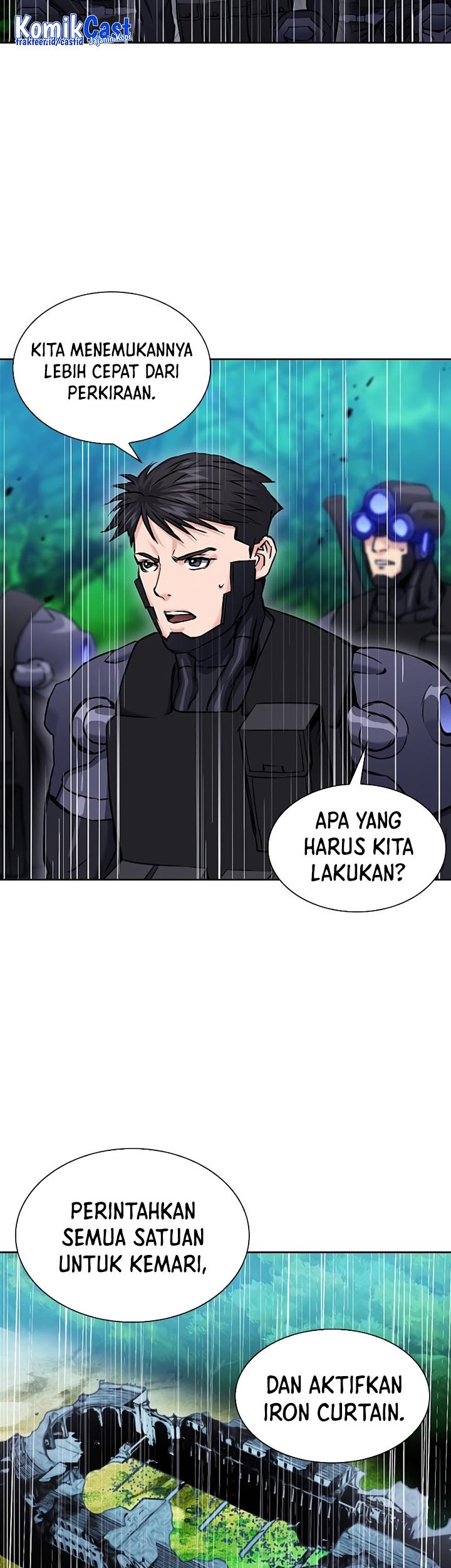 Chapter 82 - halaman 59