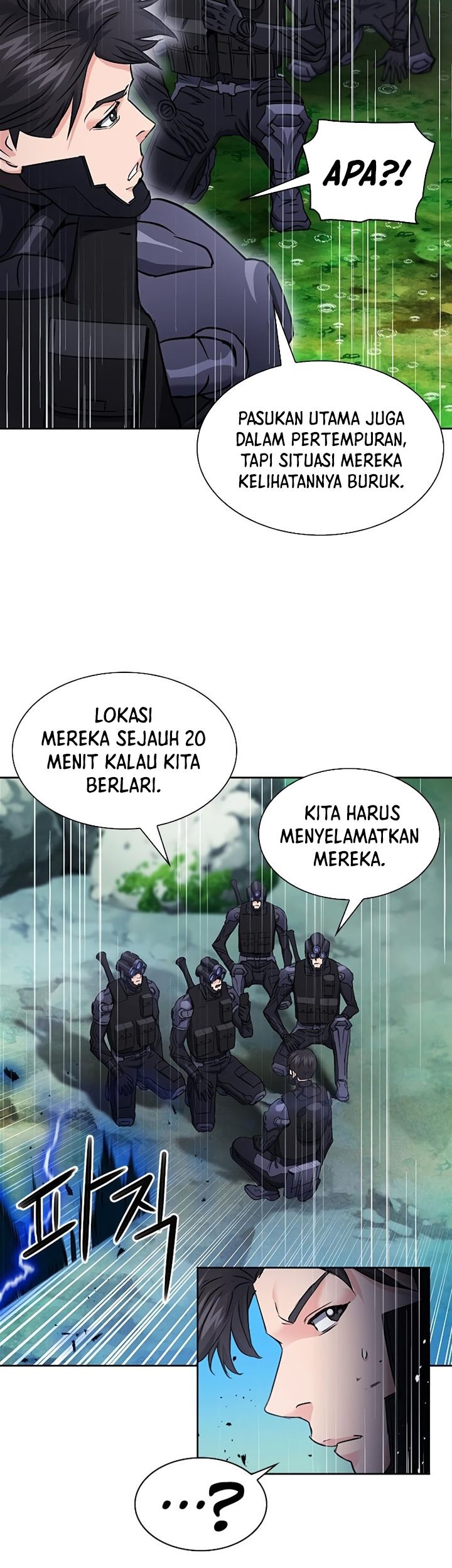 Chapter 82 - halaman 61