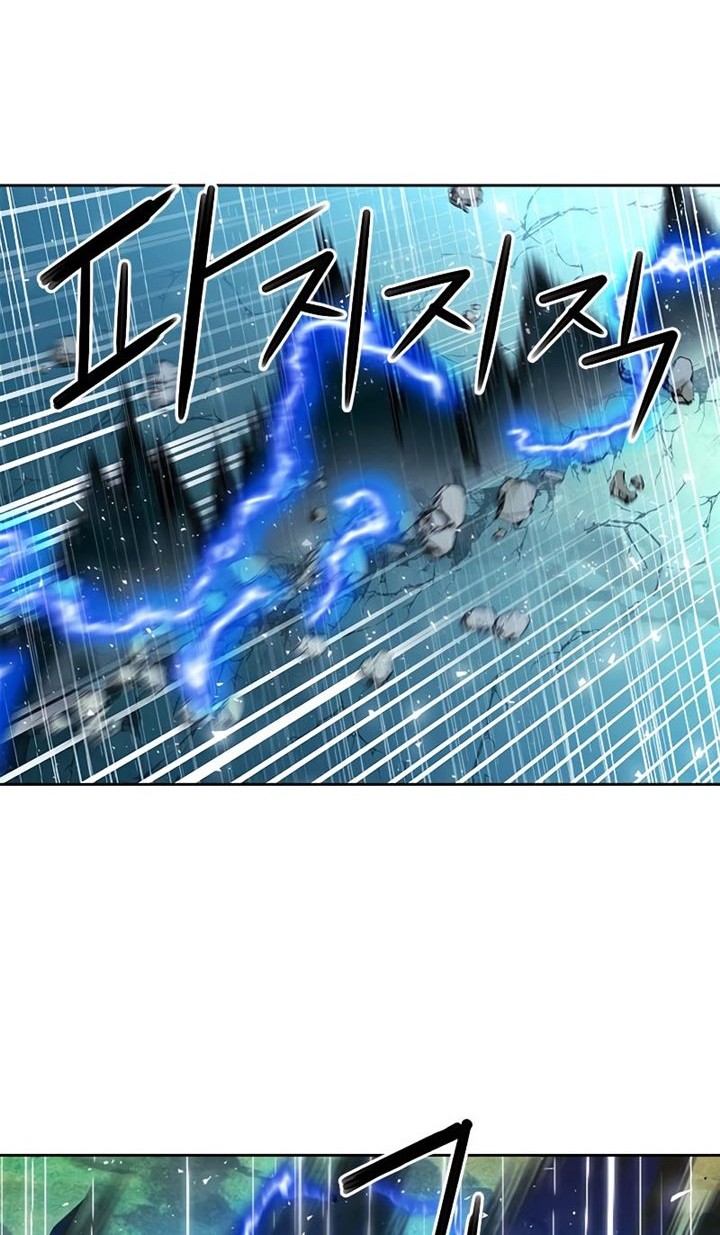 Chapter 82 - halaman 62