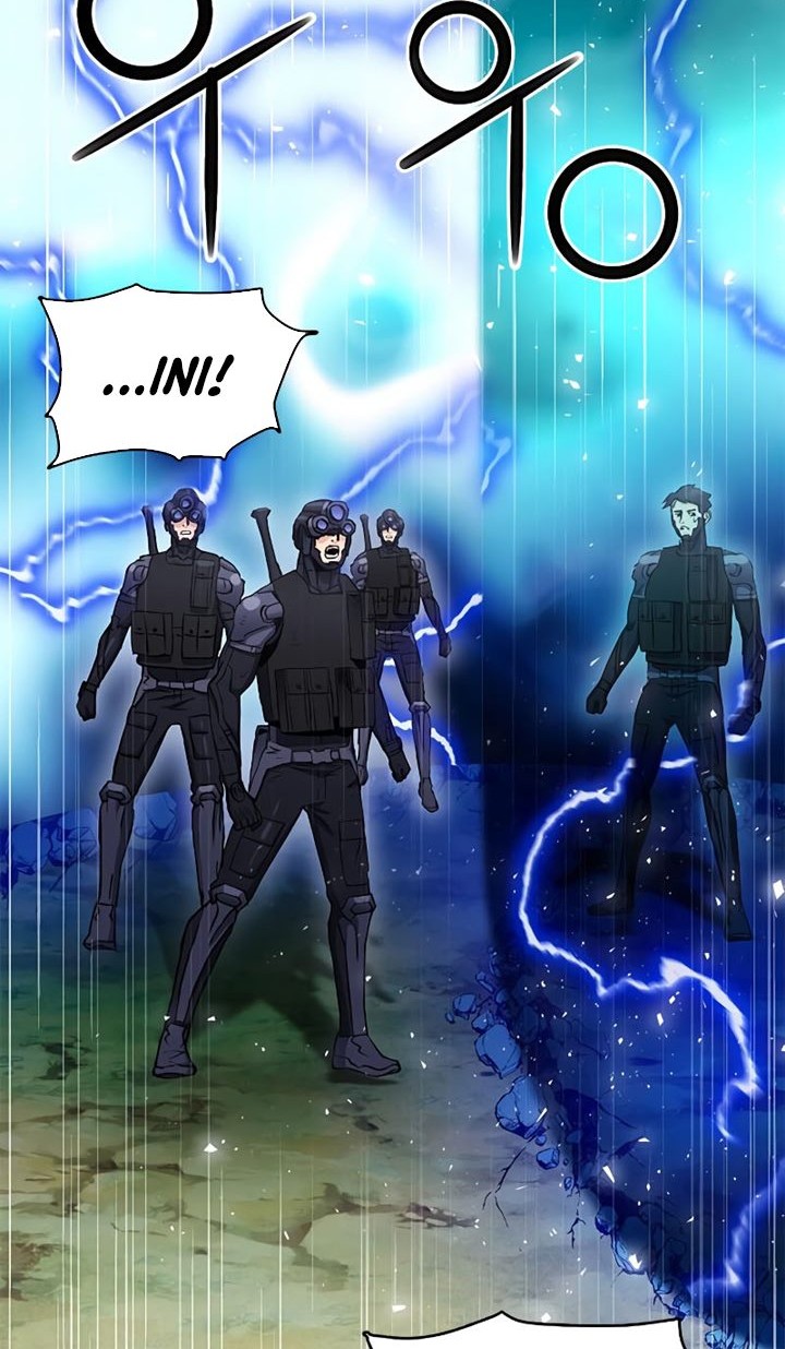 Chapter 82 - halaman 64