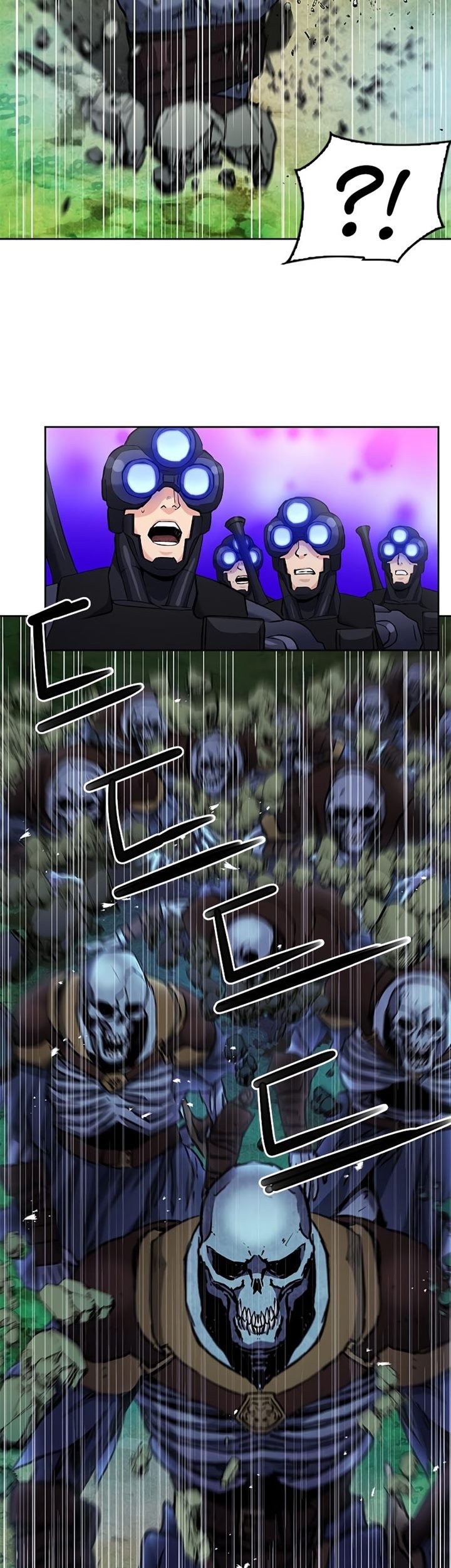 Chapter 82 - halaman 67