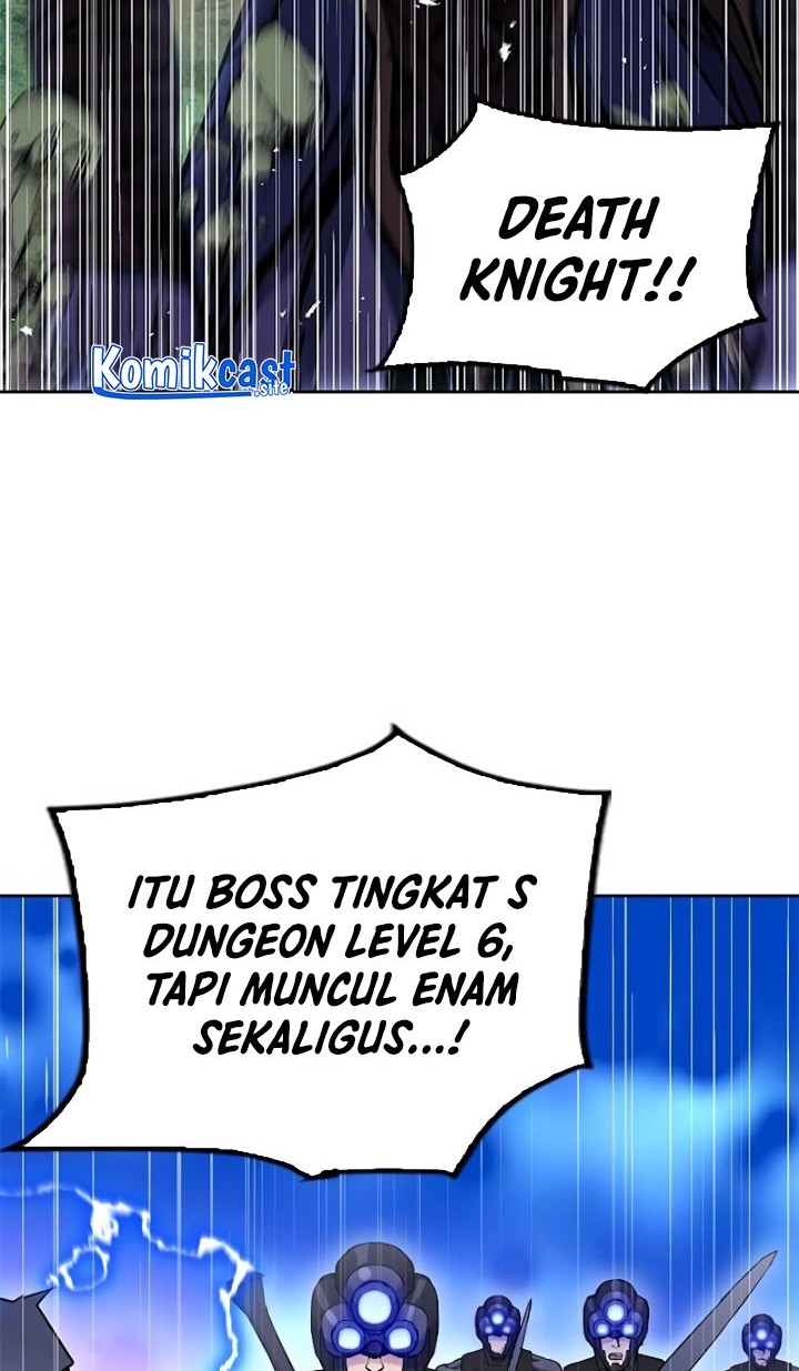 Chapter 82 - halaman 68