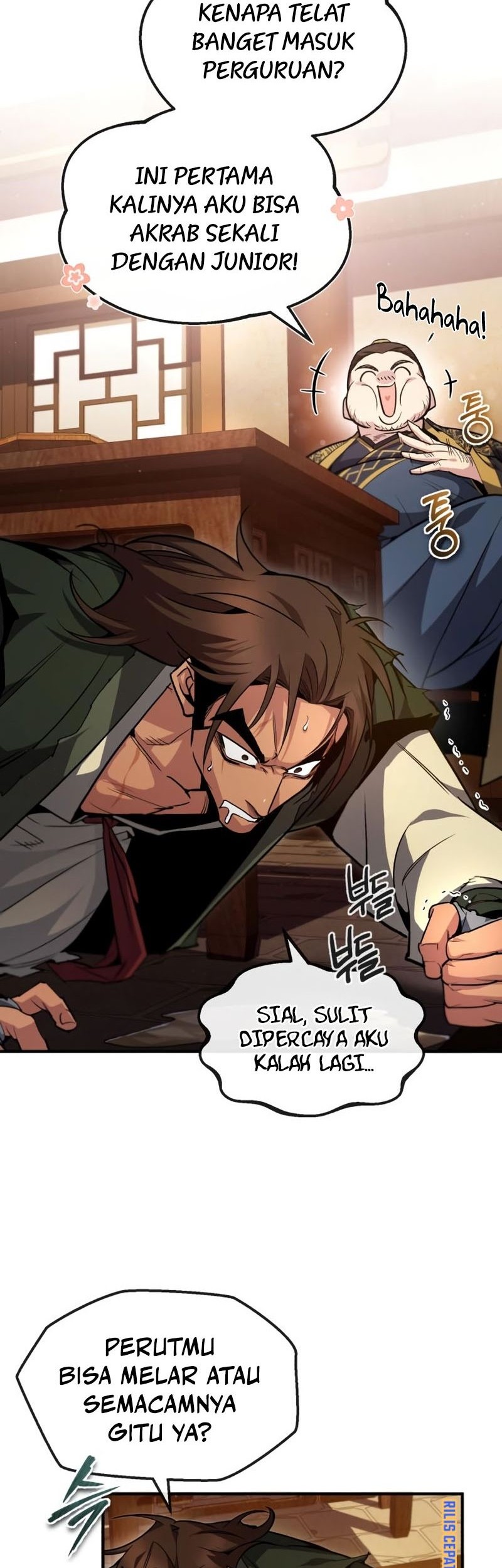 Chapter 53 - halaman 45