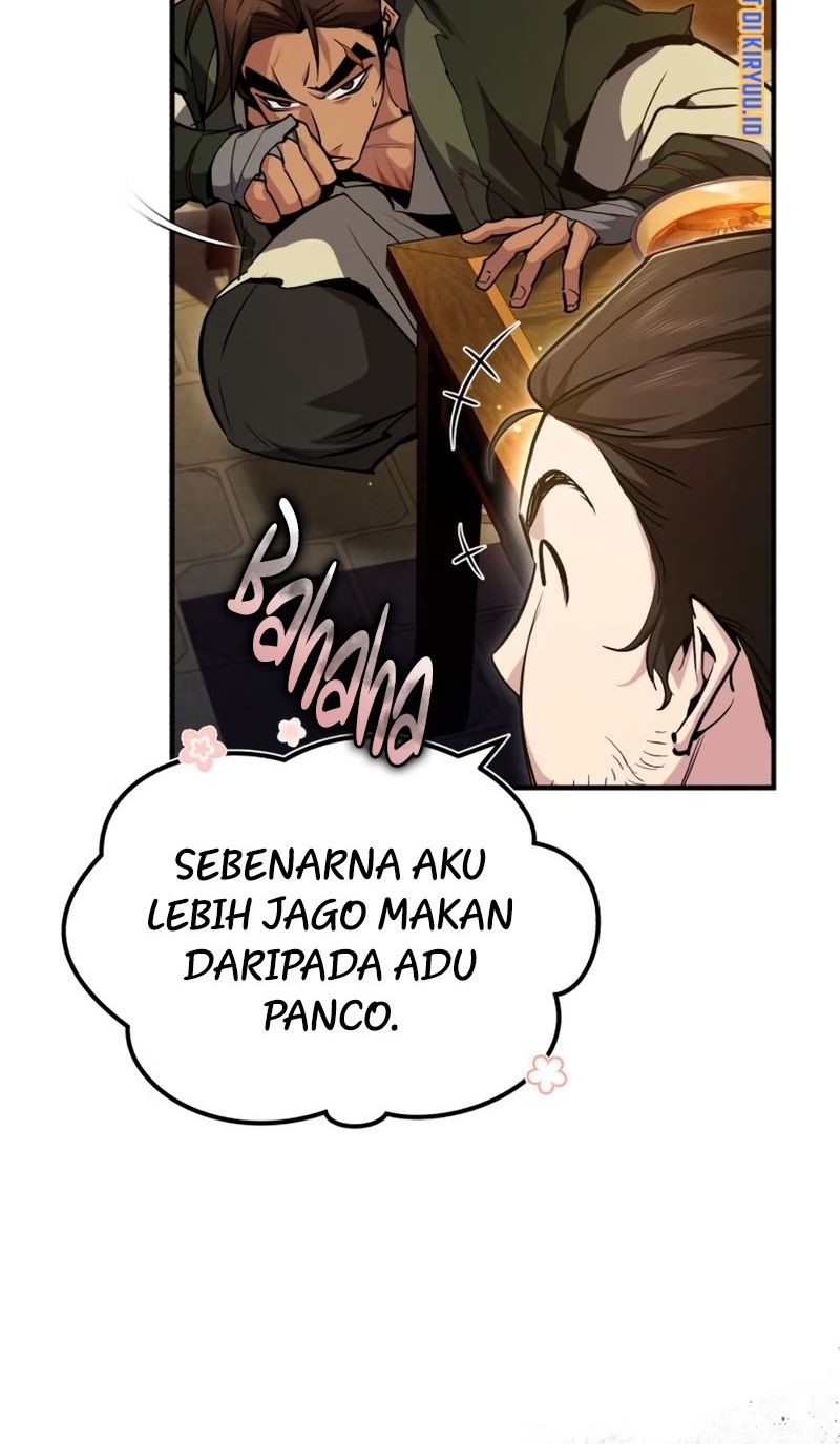 Chapter 53 - halaman 46