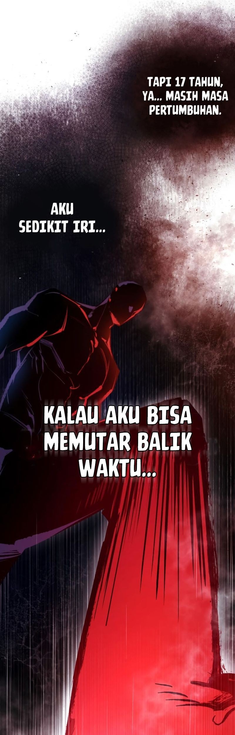 Chapter 53 - halaman 47