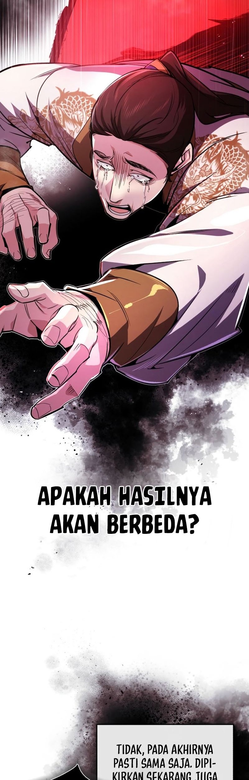 Chapter 53 - halaman 48