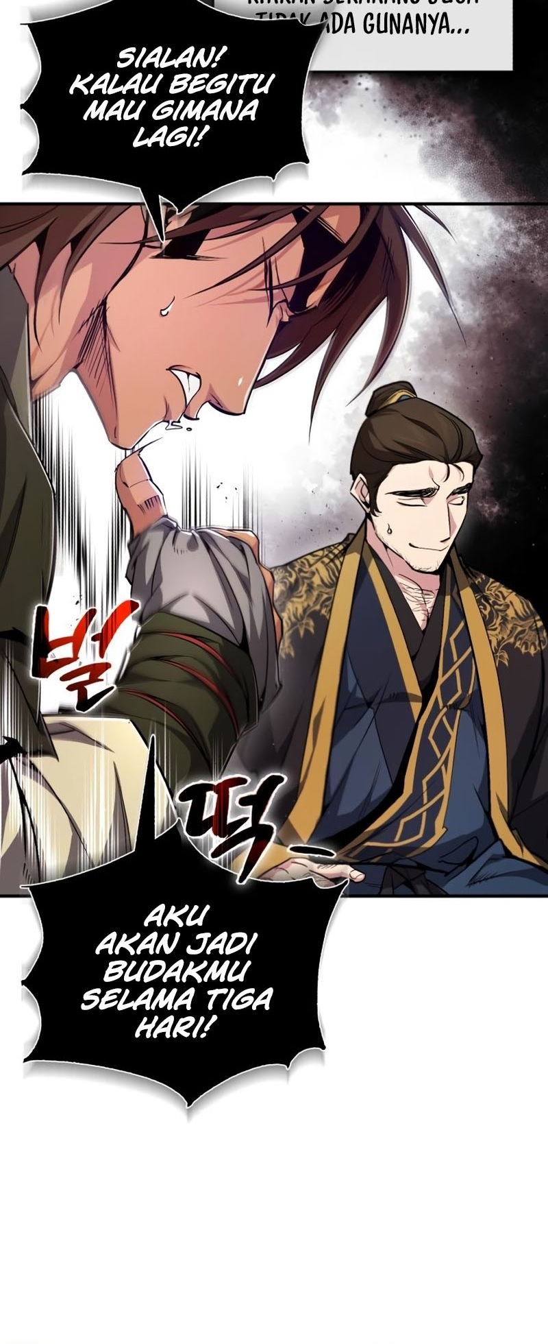 Chapter 53 - halaman 49