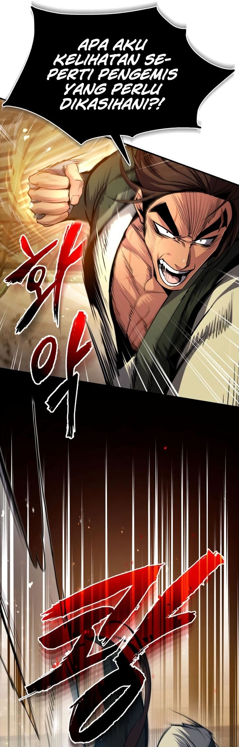 Chapter 53 - halaman 53