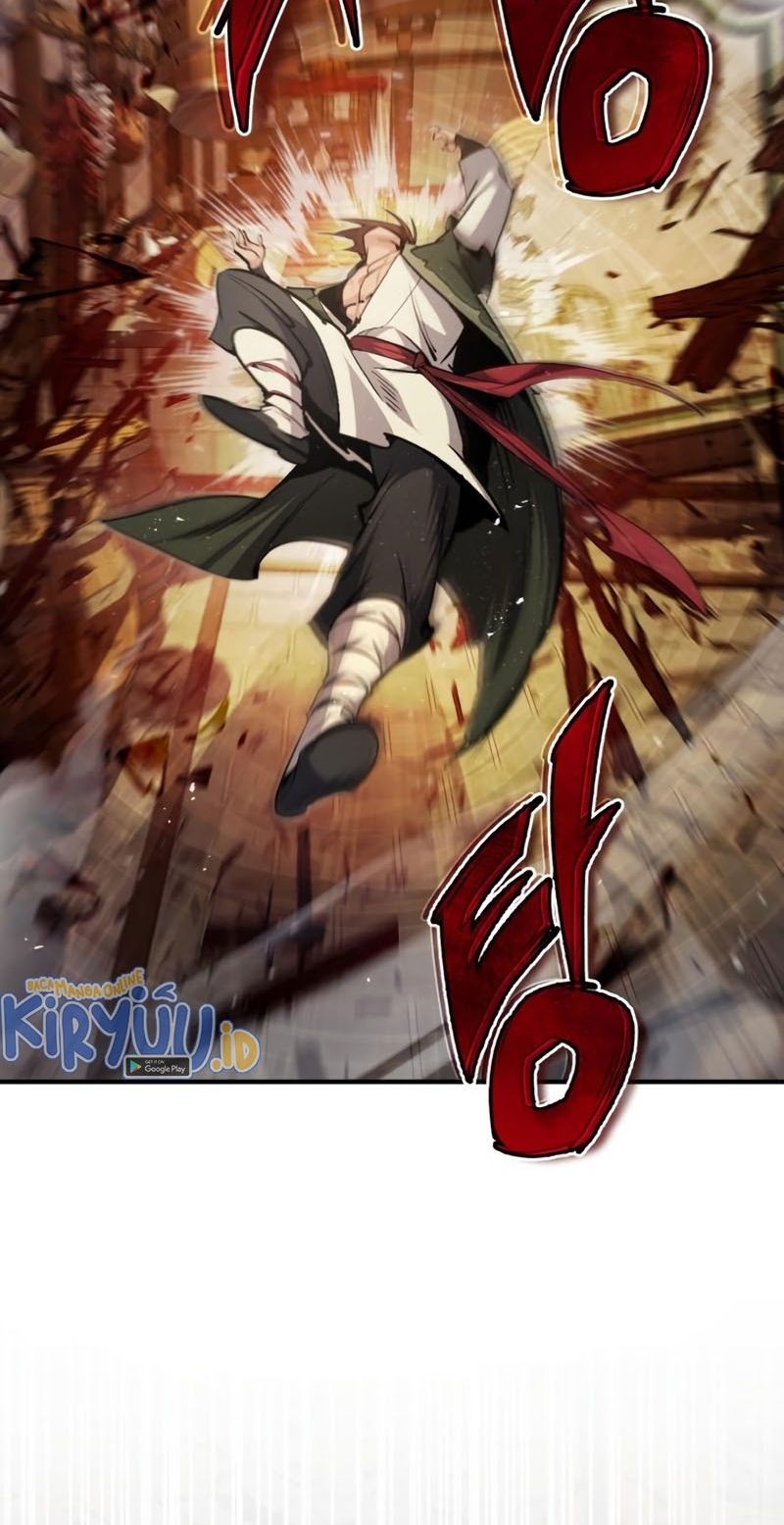 Chapter 53 - halaman 58
