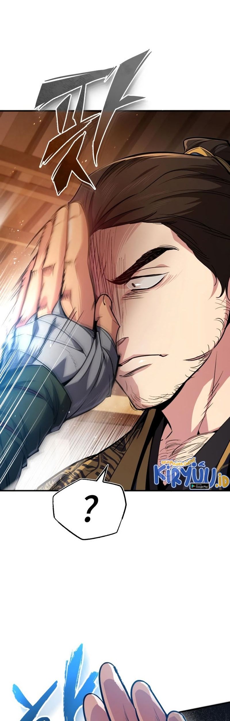 Chapter 53 - halaman 60