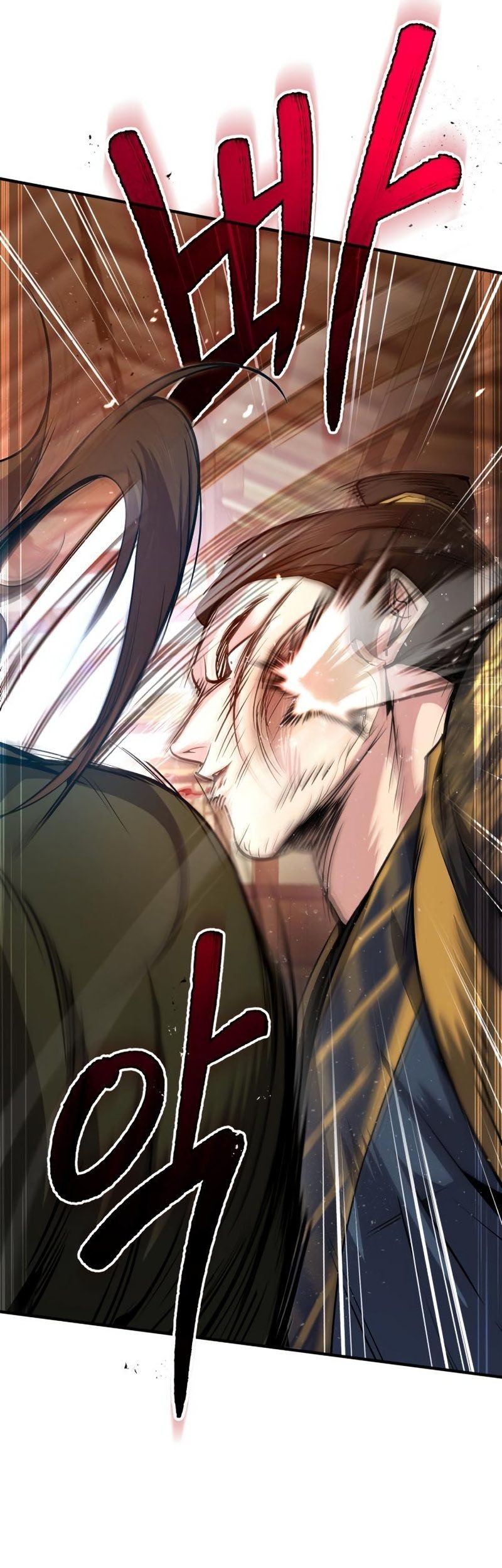Chapter 53 - halaman 62