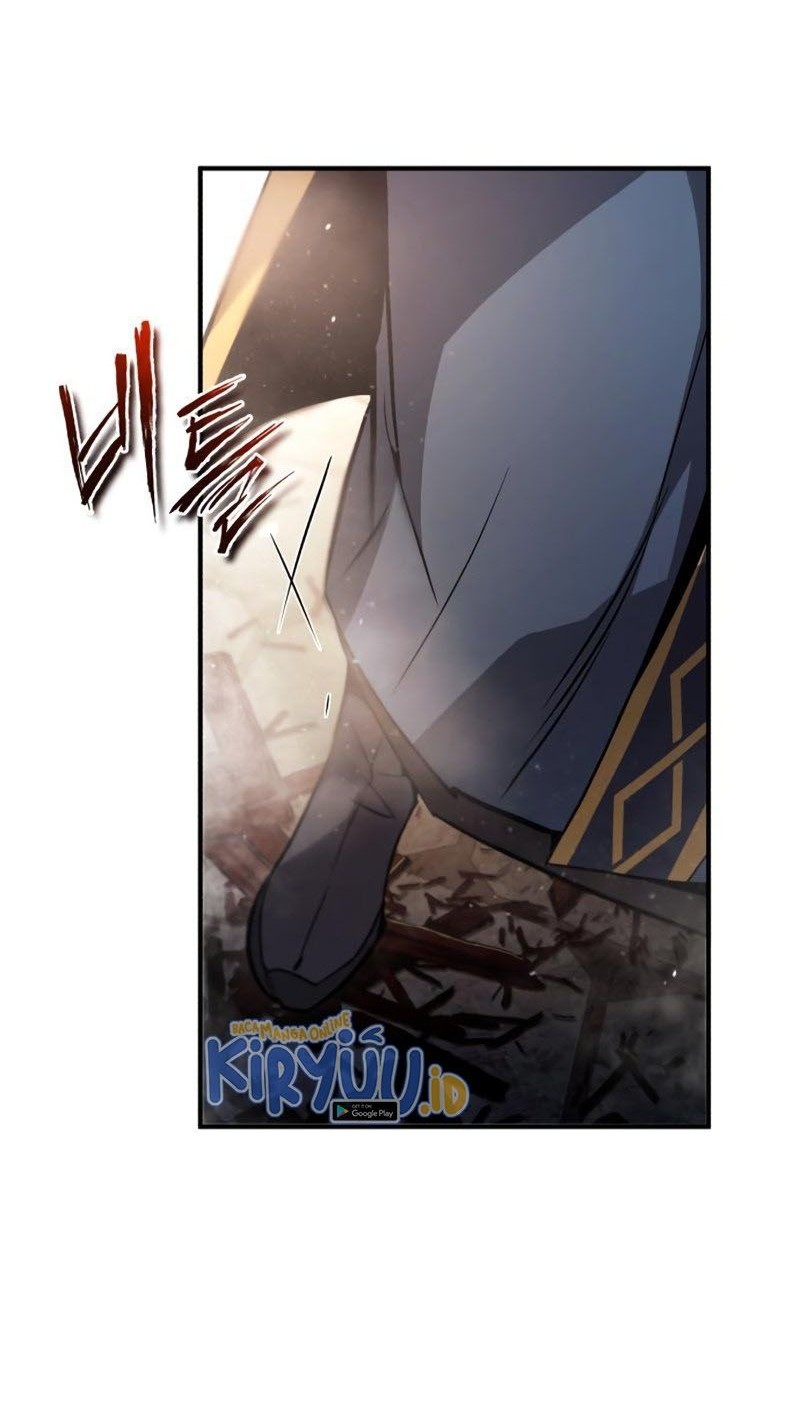 Chapter 53 - halaman 63