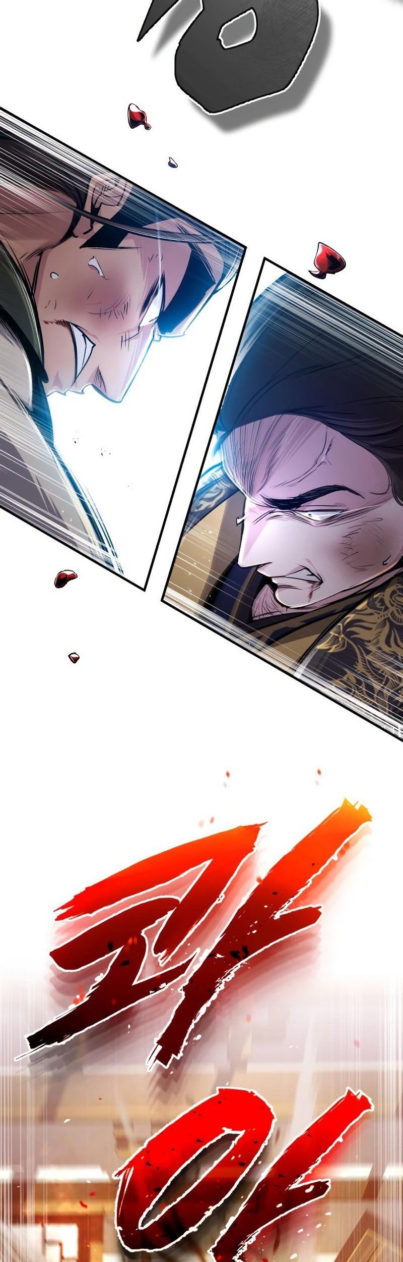Chapter 53 - halaman 65