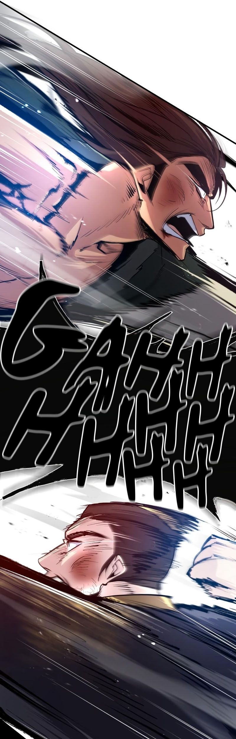 Chapter 53 - halaman 67