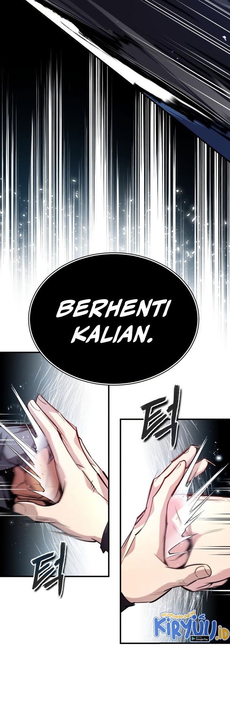 Chapter 53 - halaman 68