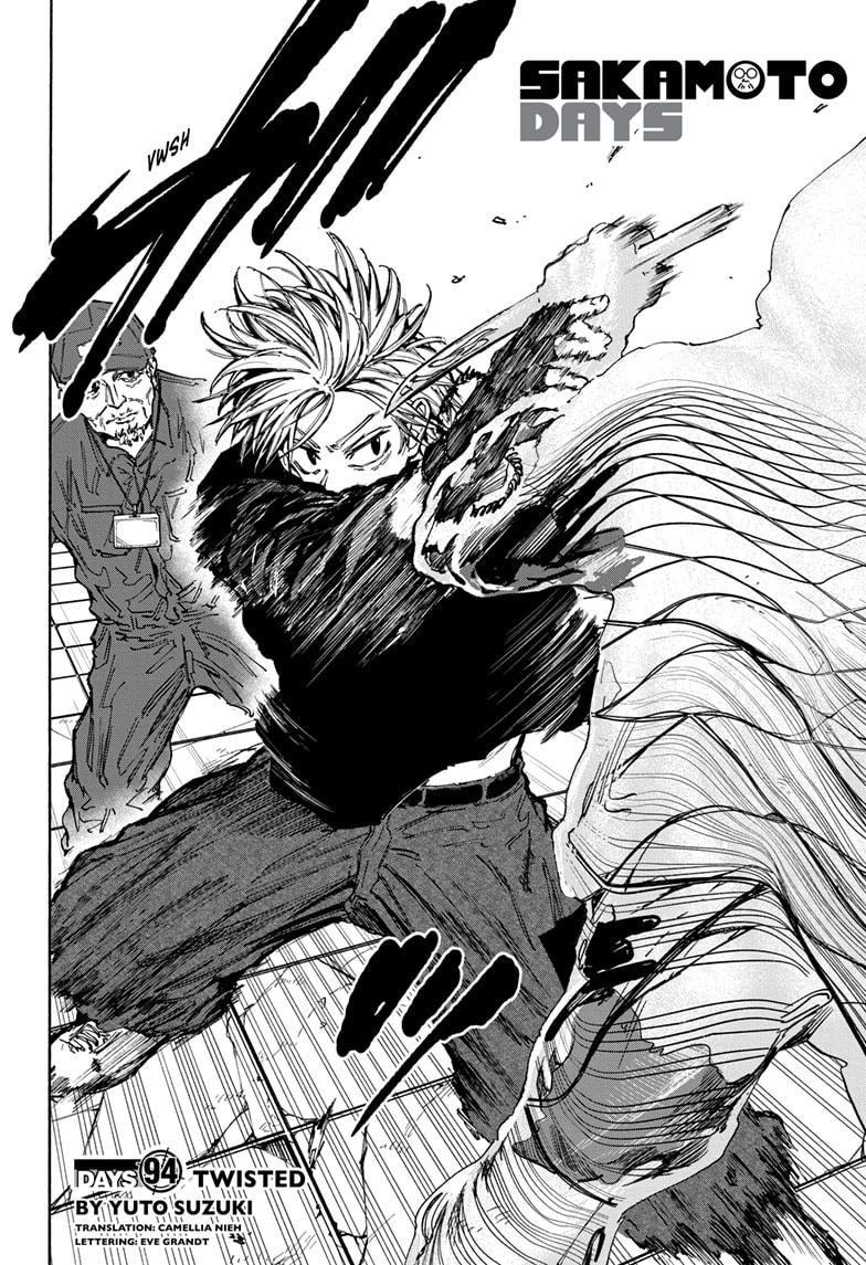Chapter 94 - halaman 3