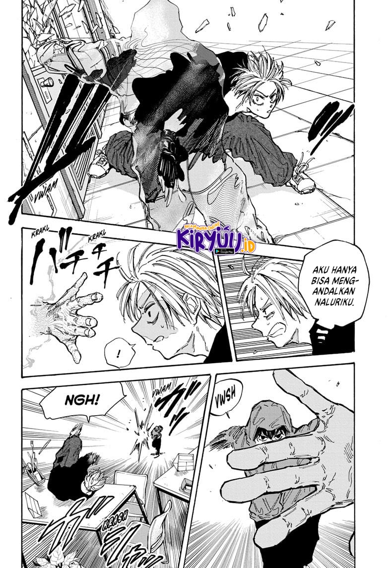 Chapter 94 - halaman 7