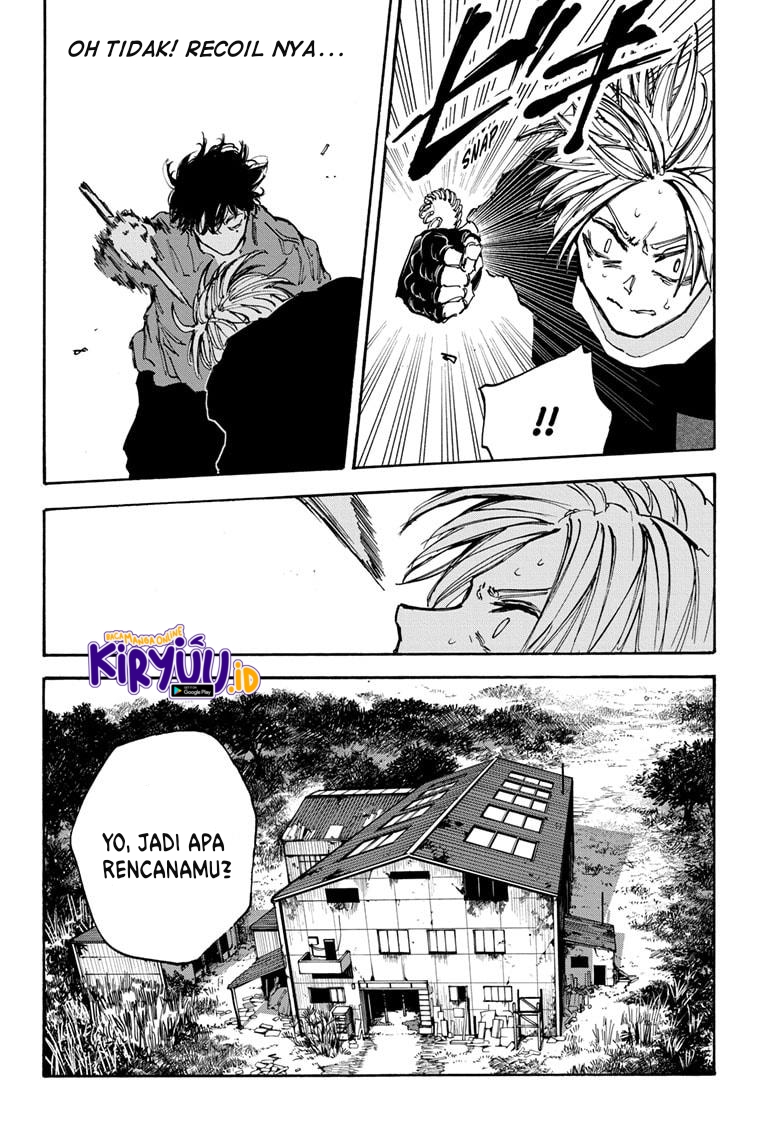 Chapter 94 - halaman 9