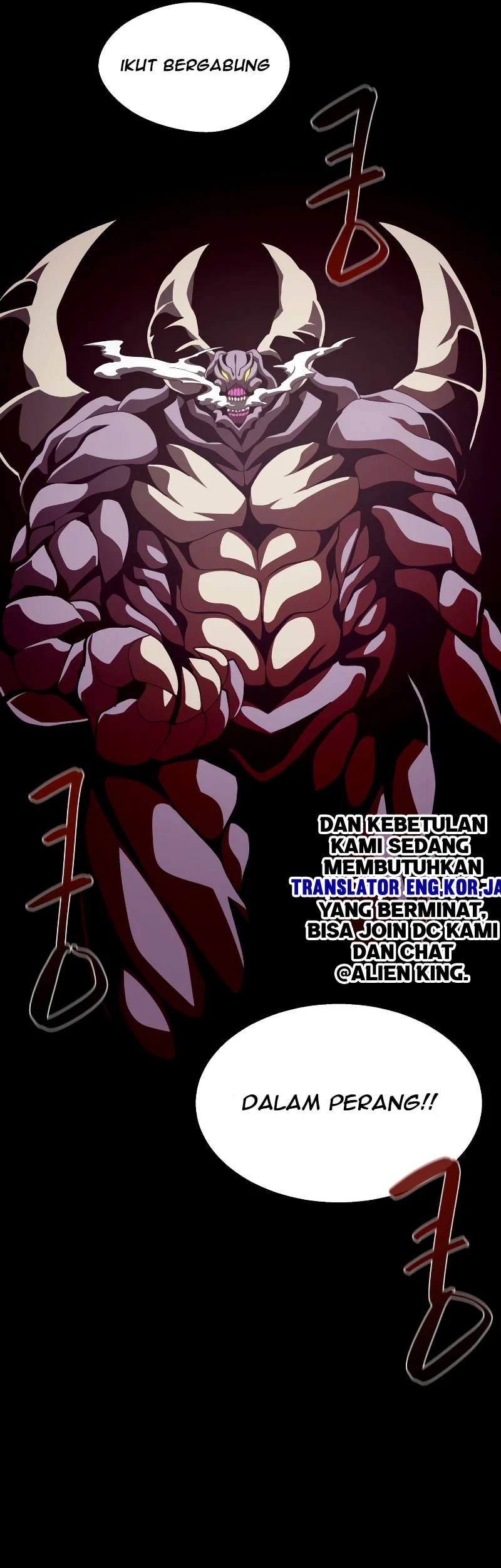 Chapter 30 - halaman 53