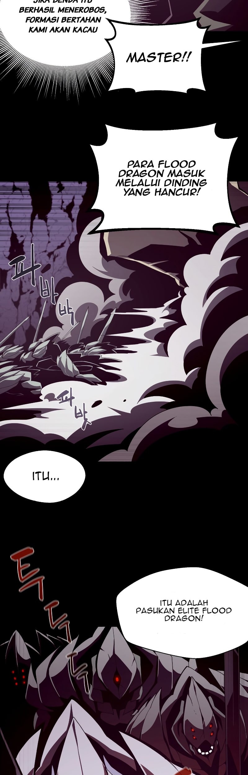 Chapter 30 - halaman 4