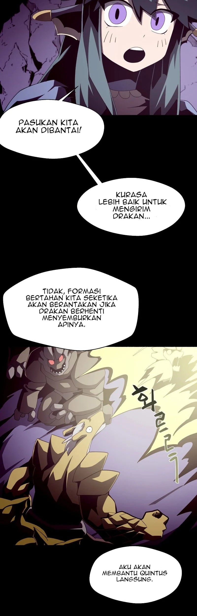Chapter 30 - halaman 9