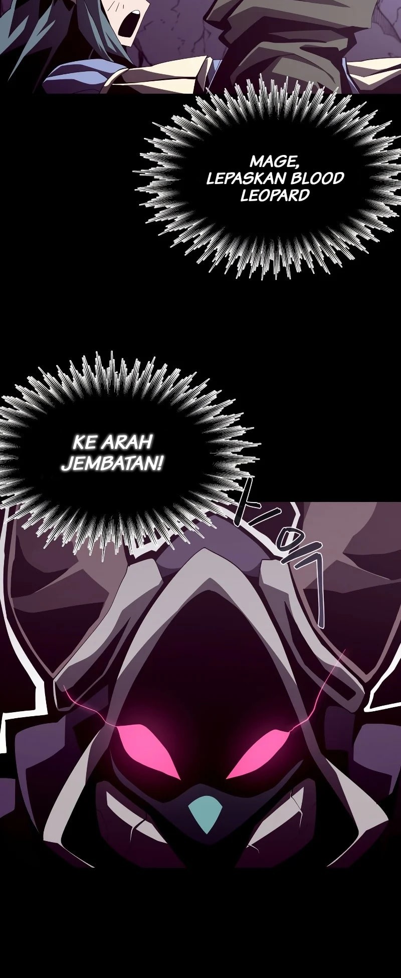 Chapter 30 - halaman 12
