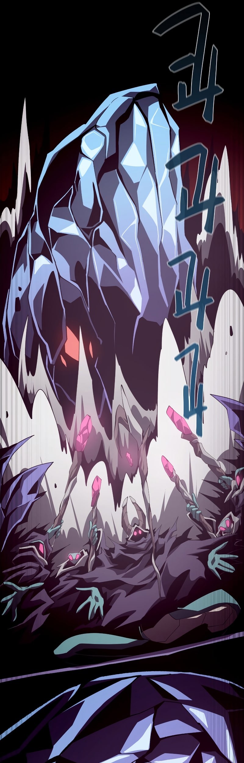 Chapter 30 - halaman 13